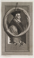 KG 14337
          <br/>
          Portret van Hugh Latimer
          <br/>
          <em>Gunst, Pieter van (1658/1659-1724)</em>